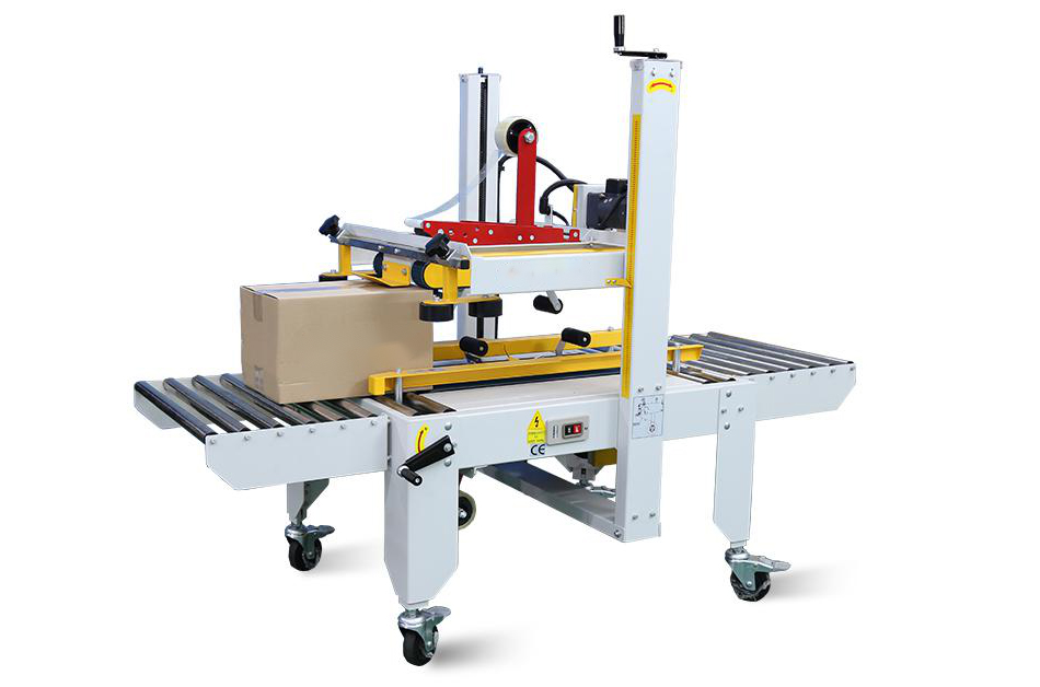 kỹ thuật in thùng carton