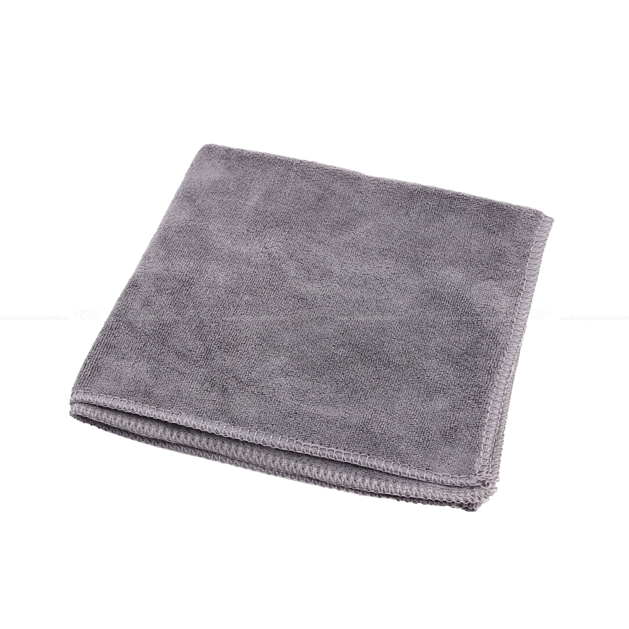 SET 4: KHĂN LAU THÔNG THƯỜNG